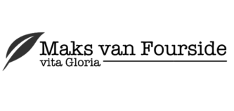 Maks Van Fourside